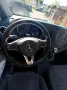 Mercedes-Benz Vito Tourer, V- Klasse / AMG Optik