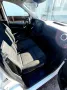 Mercedes-Benz Vito Tourer, V- Klasse / AMG Optik