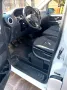 Mercedes-Benz Vito Tourer, V- Klasse / AMG Optik