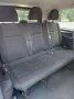 Mercedes-Benz Vito Tourer, V- Klasse / AMG Optik