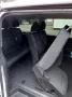 Mercedes-Benz Vito Tourer, V- Klasse / AMG Optik