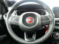 Fiat Tipo Lounge*Klimaautomatik*Kamera*Alu*HU/AU Neu