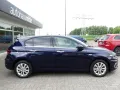 Fiat Tipo Lounge*Klimaautomatik*Kamera*Alu*HU/AU Neu