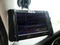 Fiat Tipo Lounge*Klimaautomatik*Kamera*Alu*HU/AU Neu