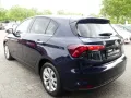 Fiat Tipo Lounge*Klimaautomatik*Kamera*Alu*HU/AU Neu