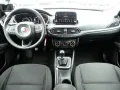 Fiat Tipo Lounge*Klimaautomatik*Kamera*Alu*HU/AU Neu