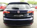 Fiat Tipo Lounge*Klimaautomatik*Kamera*Alu*HU/AU Neu