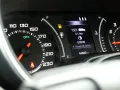 Fiat Tipo Lounge*Klimaautomatik*Kamera*Alu*HU/AU Neu
