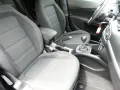 Fiat Tipo Lounge*Klimaautomatik*Kamera*Alu*HU/AU Neu