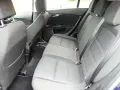 Fiat Tipo Lounge*Klimaautomatik*Kamera*Alu*HU/AU Neu