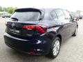 Fiat Tipo Lounge*Klimaautomatik*Kamera*Alu*HU/AU Neu
