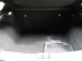Fiat Tipo Lounge*Klimaautomatik*Kamera*Alu*HU/AU Neu