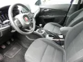 Fiat Tipo Lounge*Klimaautomatik*Kamera*Alu*HU/AU Neu