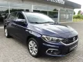 Fiat Tipo Lounge*Klimaautomatik*Kamera*Alu*HU/AU Neu