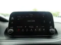 Fiat Tipo Lounge*Klimaautomatik*Kamera*Alu*HU/AU Neu