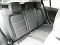 Fiat Tipo Lounge*Klimaautomatik*Kamera*Alu*HU/AU Neu