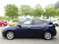 Fiat Tipo Lounge*Klimaautomatik*Kamera*Alu*HU/AU Neu