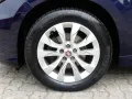 Fiat Tipo Lounge*Klimaautomatik*Kamera*Alu*HU/AU Neu