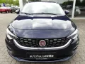Fiat Tipo Lounge*Klimaautomatik*Kamera*Alu*HU/AU Neu