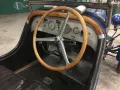 Other Altro Amilcar 3cgs