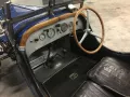 Other Altro Amilcar 3cgs