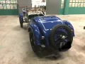 Other Altro Amilcar 3cgs