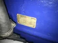 Other Altro Amilcar 3cgs