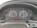 Kia Elan Roadster 1.8 High Version Klima-Leder