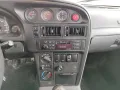 Kia Elan Roadster 1.8 High Version Klima-Leder