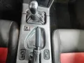 Kia Elan Roadster 1.8 High Version Klima-Leder