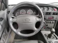 Kia Elan Roadster 1.8 High Version Klima-Leder