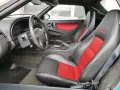 Kia Elan Roadster 1.8 High Version Klima-Leder