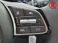 Kia XCeed Vision 1.5 T-GDI Spurhalteass. Rückfahrkam