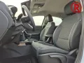 Kia XCeed Vision 1.5 T-GDI Spurhalteass. Rückfahrkam