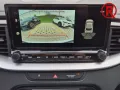 Kia XCeed Vision 1.5 T-GDI Spurhalteass. Rückfahrkam