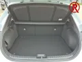 Kia XCeed Vision 1.5 T-GDI Spurhalteass. Rückfahrkam