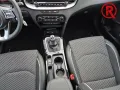 Kia XCeed Vision 1.5 T-GDI Spurhalteass. Rückfahrkam