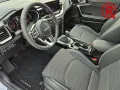 Kia XCeed Vision 1.5 T-GDI Spurhalteass. Rückfahrkam