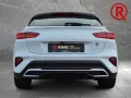 Kia XCeed Vision 1.5 T-GDI Spurhalteass. Rückfahrkam