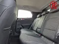 Kia XCeed Vision 1.5 T-GDI Spurhalteass. Rückfahrkam