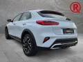 Kia XCeed Vision 1.5 T-GDI Spurhalteass. Rückfahrkam