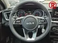 Kia XCeed Vision 1.5 T-GDI Spurhalteass. Rückfahrkam