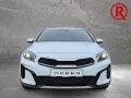 Kia XCeed Vision 1.5 T-GDI Spurhalteass. Rückfahrkam
