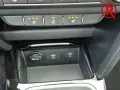 Kia XCeed Vision 1.5 T-GDI Spurhalteass. Rückfahrkam