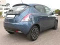 Other Lancia Ypsilon 1.0 del 2023, full, nuovissima