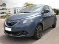 Other Lancia Ypsilon 1.0 del 2023, full, nuovissima