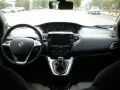 Other Lancia Ypsilon 1.0 del 2023, full, nuovissima