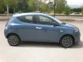 Other Lancia Ypsilon 1.0 del 2023, full, nuovissima