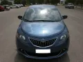 Other Lancia Ypsilon 1.0 del 2023, full, nuovissima