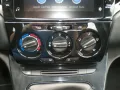 Other Lancia Ypsilon 1.0 del 2023, full, nuovissima
